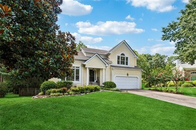 16 Ancient Oak Ct NE, Marietta, GA 30067 - photo 2