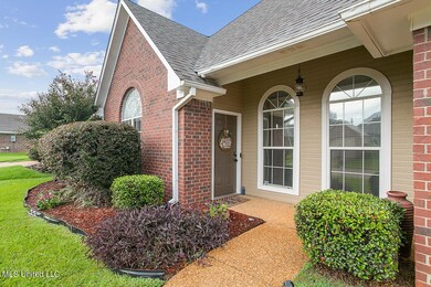 420 wildberry cir final-21