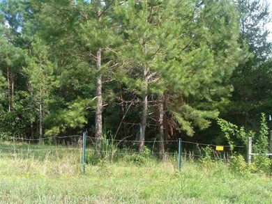 00 N Crest Dr, Seneca, SC 29672 - photo 2