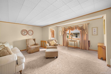 4 Elm St, Greenvale, NY 11548 - photo 7