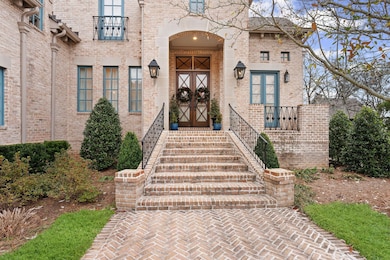 381 Lake Valley Dr, Franklin, TN 37069 - photo 6