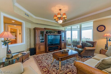 Grande Dominica at the Dunes unit 503, Naples, FL 34110 - photo 2