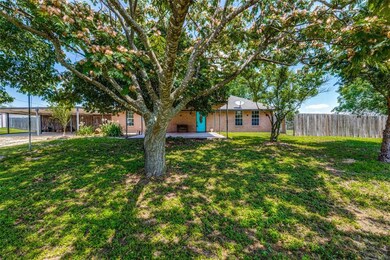 110 La Costa Cir, Weatherford, TX 76088 - photo 3