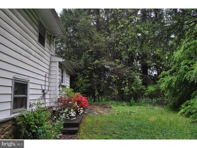 1 Elbow Ln, Malvern, PA 19355 - photo 2