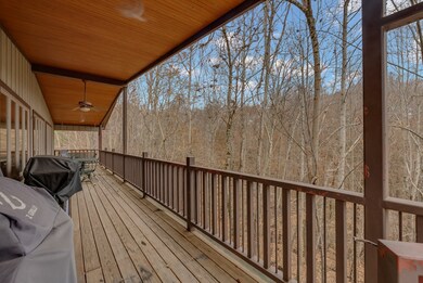 181 Star Dr, Sparta, TN 38583 - photo 7