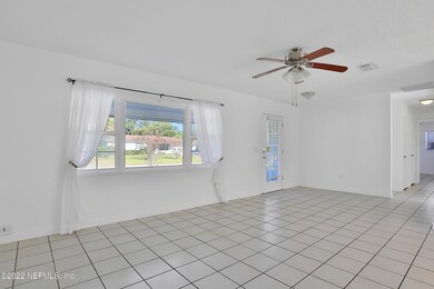 8714 Sanlando Ave, Jacksonville, FL 32211 - photo 5