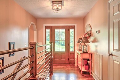 1406 Squibb Dr, Johnson City, TN 37601 - photo 4