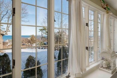 139 Stearns Rd, Ogunquit, ME 03907 - photo 7