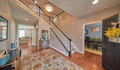 foyer 1