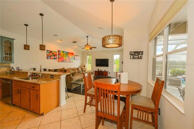 12420 Aster Ave, Bradenton, FL 34212 - photo 7