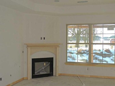 702 SW Barn Valley Rd, Bentonville, AR 72712 - photo 7