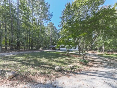 198 Oak Hill Cir, Canton, GA 30114 - photo 7