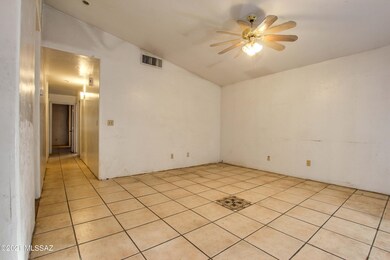 2351 E 18th St, Tucson, AZ 85719 - photo 6