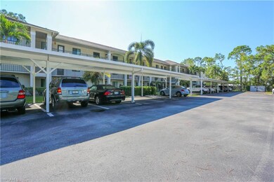 5733 Deauville Cir unit 308, Naples, FL 34112 - photo 2