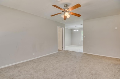 3608 Alene Cir, Augusta, GA 30906 - photo 7