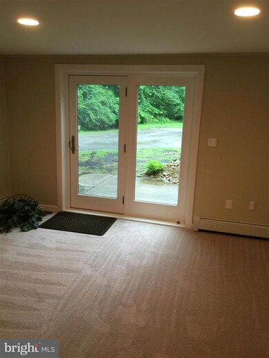 4260 Muddy Creek Rd, Harwood, MD 20776 - photo 4