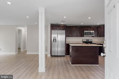 148 Firethorn Ct unit 13-6, Upper Marlboro, MD 20774 - photo 4