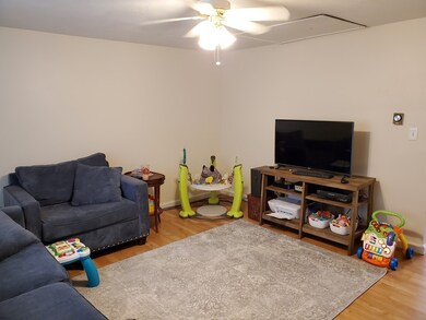 236 18th St unit 21, Dracut, MA 01826 - photo 4