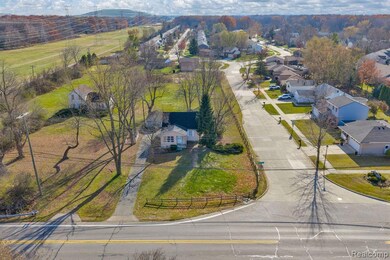 42859 Palmer Rd, Canton, MI 48188 - photo 4