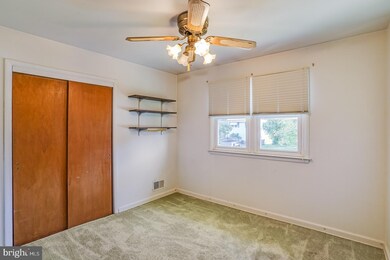 1224 Lorrain Ave, Wilmington, DE 19808 - photo 5