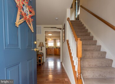 108 E North St, Strasburg, VA 22657 - photo 6