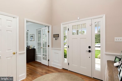 125 Preakness Dr, Mount Laurel, NJ 08054 - photo 6