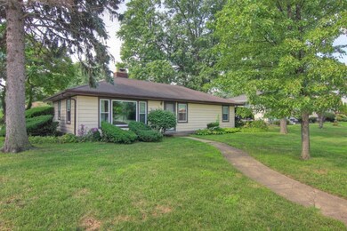 3348 Condit St, Highland, IN 46322 - photo 2
