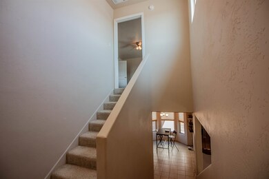 1243 San Miguel St, Alamogordo, NM 88310 - photo 4