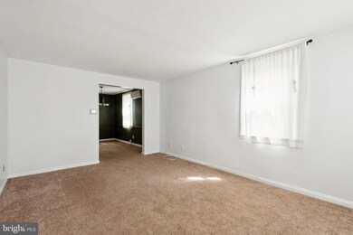 3210 Northway Dr, Parkville, MD 21234 - photo 7