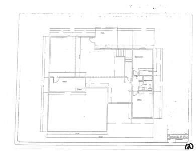 Montarosa bsmt 2