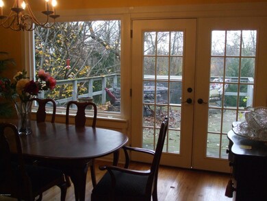 11 Hawthorn Hill, Louisville, KY 40204 - photo 5