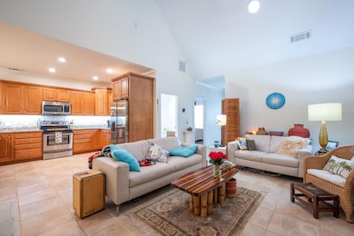 7647 Magnolia Leaf Ln, Chattanooga, TN 37421 - photo 6