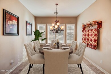 20240223-Dining room fl