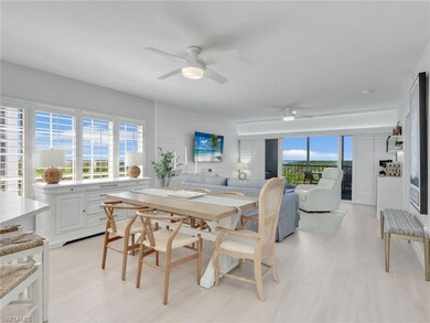 Marina Bay Club unit 606, Naples, FL 34110 - photo 7