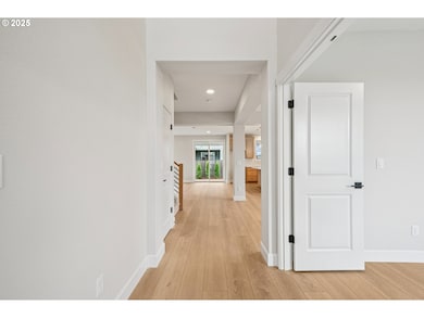 17112 NE 82nd St, Vancouver, WA 98682 - photo 4