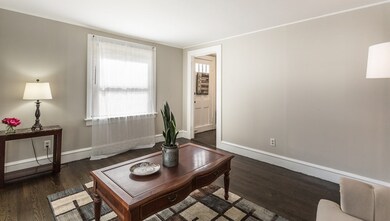 58 S Worcester St, Norton, MA 02766 - photo 4