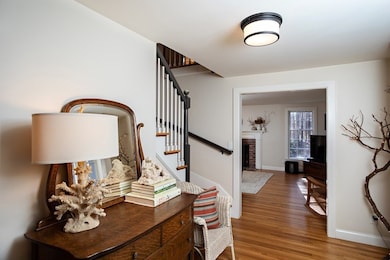 57 Woodland Rd, Carlisle, MA 01741 - photo 3