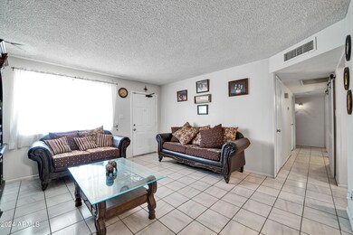 7601 W Osborn Rd-4