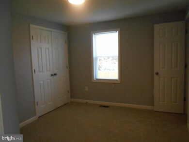 505 Gorman Ave unit 2, Laurel, MD 20707 - photo 4