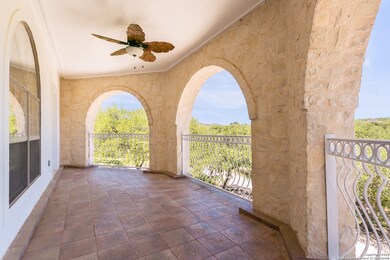 20124 High Bluff Rd, Helotes, TX 78023 - photo 4