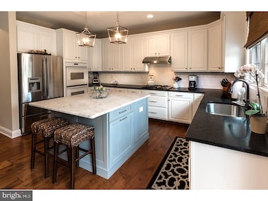 13 Amaryllis Ln, Lumberton, NJ 08048 - photo 7