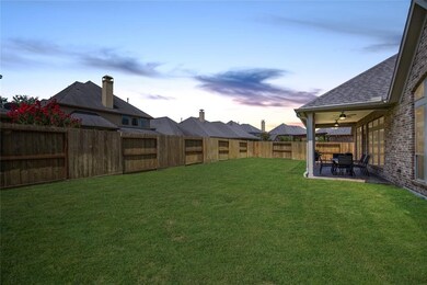 5310 Paintbrush Falls Ct, Fulshear, TX 77441 - photo 4