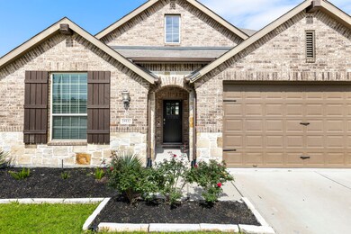 29532 Samara Dr, Spring, TX 77386 - photo 3
