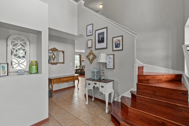 2807 Arches Ct, Plainfield, IL 60586 - photo 4