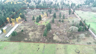 8416 State Route 702 S, Roy, WA 98580 - photo 2