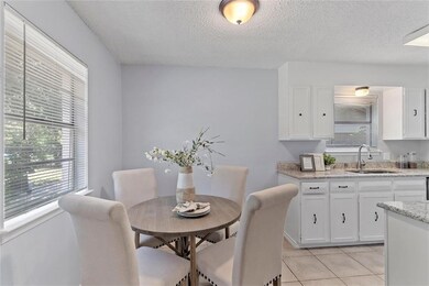 213 N Redford Ln, Fort Worth, TX 76108 - photo 4