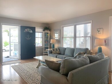 15 9th Ave unit LOWER, Seaside Park, NJ 08752 - photo 5