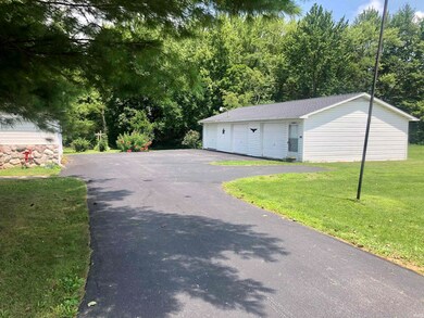 430 W 12th St, Warren, IN 46792 - photo 5