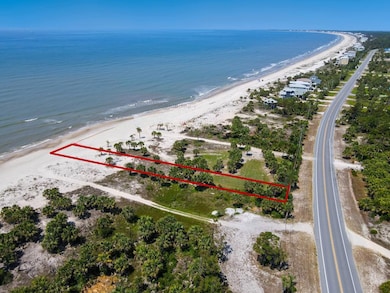 Parcel A Indian Pass Rd, Port St. Joe, FL 32456 - photo 3