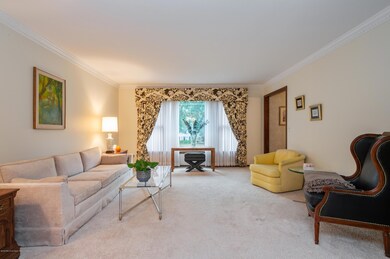 5 Jill Dr, Holmdel, NJ 07733 - photo 5